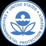 EPA Certified