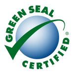 GreenSeal (2)