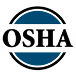 OSHA_image (2)