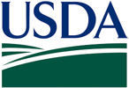 USDA-2